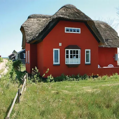 Holiday Sommerstien